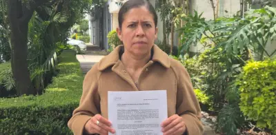 PAN exige investigación sólida por muerte de cuatro personas en Reforma