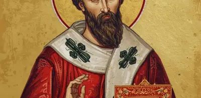 San Antonio María Zaccaria: el santo del 5 de julio que sana cuerpo y alma