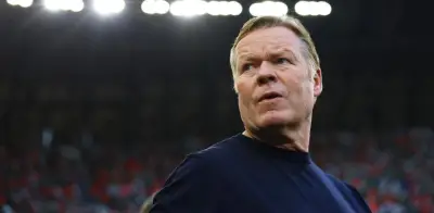 Seis técnicos dejan su cargo durante el Mundial 2026; Koeman y Bielsa se suman a la lista