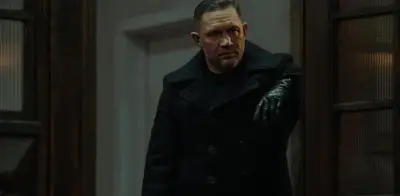 Tom Hardy regresa a la temporada 3 de MobLand en Paramount+ tras conflictos