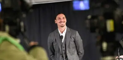 Zlatan Ibrahimović elogia a México tras victoria ante Ecuador en Mundial 2026