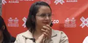 Alcaldesa de Xochimilco pide unidad tras fallida revocación de mandato