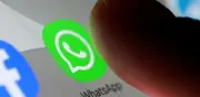 Alerta en WhatsApp: riesgo de suplantación con nuevos nombres de usuario