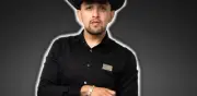 Asesinan a Adán R, exvocalista de Los Nuevos Rebeldes, en Culiacán