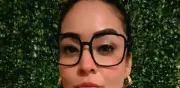 Asesinato de periodista Roxana Guzmán en Veracruz provoca condena global