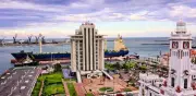 ASF detecta fallas en distribución de recursos federales en Veracruz