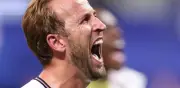 Atlas ya sabe cómo vencer a Harry Kane: historia antes de Inglaterra vs México