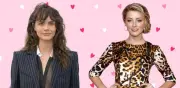 Cara Delevingne confirma romance con Amber Heard durante divorcio de Johnny Depp