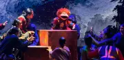 CENART presenta cartelera de julio con espectáculos para toda la familia