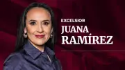 Científicos mexicanos cuestionan cambio de nombre del SOP en The Lancet