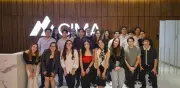 CIMA ocupa el lugar 18 en Ranking BIE 2026: mejores empresas para practicantes