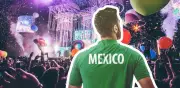 Conciertos gratis en CDMX por México vs. Inglaterra: artistas, horarios y sedes