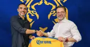 Corona sustituye a Tecate como patrocinador de Tigres en acuerdo multianual