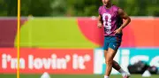 Cristiano o Modric dirá adiós al Mundial 2026; elogios a las leyendas