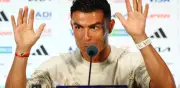 Cristiano Ronaldo acepta que el Mundial 2026 será el último de su carrera