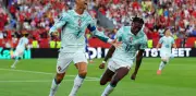 Cristiano Ronaldo: récords que inclinan el debate del GOAT a su favor