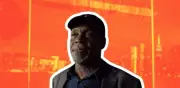 Danny Glover revela su diagnóstico de Alzheimer: 