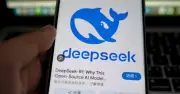 DeepSeek desarrolla su propio chip de IA para reducir dependencia de Nvidia