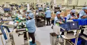 Del TLCAN al T-MEC: así se transformó la economía mexicana en 40 años