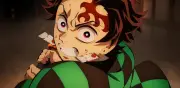 Demon Slayer: Castillo Infinito I llega a Crunchyroll el 28 de julio