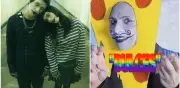 Desaparecen videos de Mr. Pizza de Malcriada; usuarios piden rescatarlos