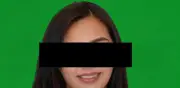 Detienen a secretaria del PVEM en Hidalgo por balacera en feria ganadera