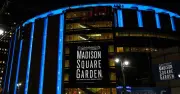 Dueño del Madison Square Garden: James Dolan y su imperio empresarial