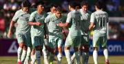 Dueños de la selección mexicana: empresarios clave y su poder en la FMF