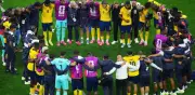 Ecuador presenta queja formal ante FIFA por maltrato de México en Mundial 2026
