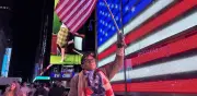 EE.UU. celebra 250 años de independencia; el futbol sigue sin conquistar al país