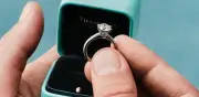 El efecto de la cajita azul: ¿Por qué los anillos Tiffany son tan caros y populares?