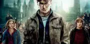 El fin de la magia: ¿En qué termina toda la saga de 'Harry Potter'?