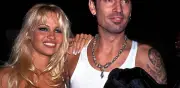 El oscuro motivo que destruyó el matrimonio de Pamela Anderson y Tommy Lee