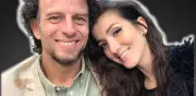 Eréndira Ibarra de luto: familia de su esposo murió en terremotos de Venezuela