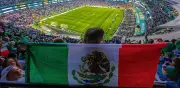 Estadio CDMX pesa; México puede vencer a Inglaterra: José Ramón Fernández