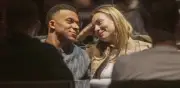 Ester Expósito no está con Mbappé en el Mundial 2026 por trabajo