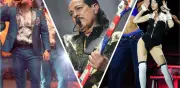 Feria Tulancingo 2026: Precios VIP para Tigres del Norte y Kenia Os