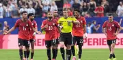 Fernando Guerrero estalla por gol anulado a Egipto ante Argentina en Mundial 2026