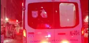 Festejos del Tri en CDMX: cuarta víctima, joven muere intoxicado