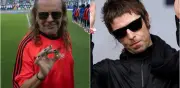 Fher de Maná responde a Liam Gallagher por pronóstico 5-0 contra México en Mundial 2026