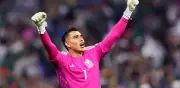 FIFA elogia a México y a 'Tala' Rangel por imbatibilidad en Mundial 2026