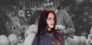 Gala Montes revela distanciamiento con su hermana y no ve a su sobrina