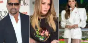 Geraldine Bazán, Gabriel Soto y Tania Rincón se unen en 'Bazán con Causa' por la niñez