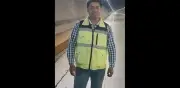 Identifican cuerpo de ingeniero oaxaqueño desaparecido en Sinaloa