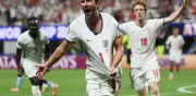 Inglaterra entrenará en La Cantera de Pumas para el Mundial 2026