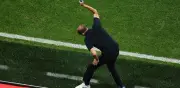 Inglaterra preocupa altura CDMX en Octavos del Mundial 2026: Tuchel