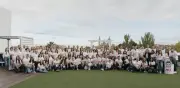 Interdomicilio: gigante europeo de servicios para el hogar llega a México