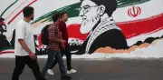 Irán usará fondos congelados en Catar para comprar bienes básicos