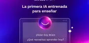 isEazy lanza Brain: la IA que personaliza la formación corporativa en tiempo real