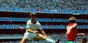 Javier Aguirre repite historia con México 40 años después como técnico